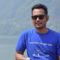 madan-tamang-pokhara-team-building-shot